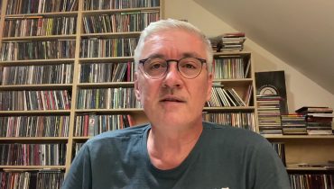 Artur Orzech ma już nową pracę. Wiemy, czym zajmie się były współpracownik Trójki i TVP