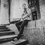 Scena OFFBEAT na Drums Fusion 2021