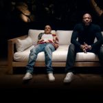 Dr. Dre i Jimmy lovine otworzą liceum w Los Angeles