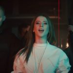 Roxie w nowym singlu i klipie Ekipy
