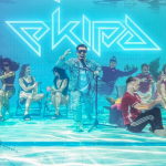 Ile pieniędzy Ekipie przyniósł preorder „Sezonu 3”? Grupa dzieli się imponującymi liczbami