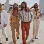 Foo Fighters wydadzą album disco