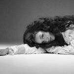 Odrodzenie R&B na nowym albumie H.E.R.