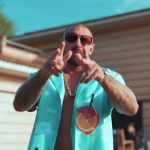 YouTube blokuje Kizo? „Nie wiem, czy jest sens dalej kręcić teledyski”