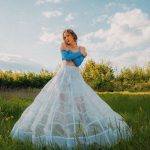 Klaudia Szafrańska prezentuje drugi klip z solowej płyty
