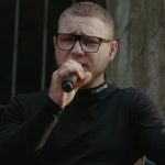 „Samotnośc” – Kubańczyk w klipie Pawbeatsa nagranym „na setkę”