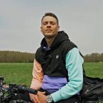 Małach: „Wreszcie odżyłem i chyba przeżywam drugą młodość”