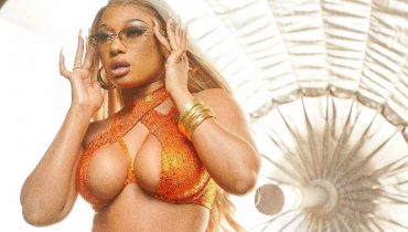 „Are You Ready For The Bad Bitches?” – Marshmello łączy siły z Megan Thee Stallion