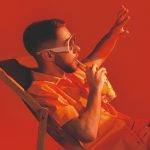 Michał Szczygieł spotka się dziś z fanami