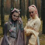 Monika Miller zapowiada nowy singiel i ujawnia gościa specjalnego