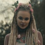 Monika Miller prezentuje nowy singiel „Euforia” i porusza problem wykluczenia w Polsce