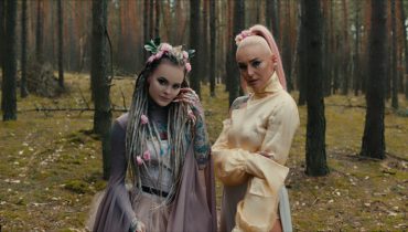 Monika Miller zapowiada nowy singiel i ujawnia gościa specjalnego
