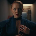 Ofelia (Iga Kreft) jest „Zakochana w bicie”