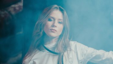 Roksana Węgiel na Eurowizji? Wokalistka komentuje doniesienia