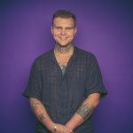 Sarius: „Byłem ostatnim ziomkiem, który rzutem na taśmę złapał się ostatniej formy drogi kariery”