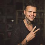 Sarius ponownie zaczął głodówkę. Słuchacz krytykuje, a raper odpowiada