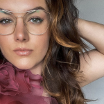Ewa Frana: “Każda ideologia ma swoich ekstremistów, feminizm nie jest wyjątkiem”