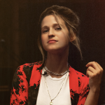 Selah Sue z nowym singlem „Free Fall”