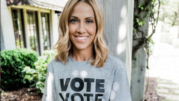 Sheryl Crow była molestowana przez managera Michaela Jacksona
