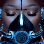 Megan Thee Stallion pokryła koszty pogrzebu niespodziewanie zmarłej fanki