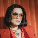 Jessie J z tanecznym klipem do singla zapowiadającego jej nowy album