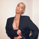 Iggy Azalea szuka miłości w „Randce w ciemno”