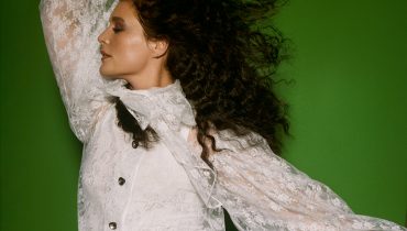 Jessie Ware z idealnym hitem na lato