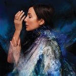 Natalia Imbruglia z nowym singlem i albumem