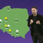 Łona i Webber rozpoczynają wakacje kapitalnym klipem
