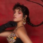 Camila Cabello zapowiada album gorącym singlem