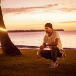 Enrique Iglesias nagrywa z gwiazdą reggaetonu i powraca z nowym singlem