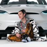 Jacuś dołącza do grona milionerów na Spotify. Sprawdźcie nowy singiel