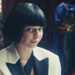 „Na darmo” – nowy singiel i teledysk Julii Wieniawy