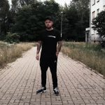 „Włóczęga” – Kaz Bałagane i jego gość w nowym singlu