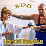 Kizo jako „Król balu”. Poznaliśmy cenę edycji specjalnej płyty „Jeszcze pięć minut” i zaproszonych gości