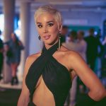 Lil Masti: „Malik to jest człowiek-marzenie. Jest skandalistą, jest kontrowersyjny, jest rewolucjonistą”