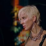 Gala High League już za miesiąc. Czas na oficjalny trailer wydarzenia