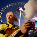 Maragret z wakacyjną ekpą promowaną singlem z Tymkiem