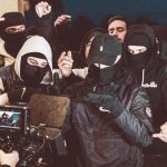 Miszel przygotował nowe wydawnictwo. Singiel już dostępny