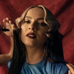 „P.R.I.D.E.” czyli piękno, równowaga i dobra energia – Natalia Nykiel wraca z nowym singlem