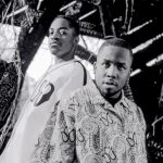Outkast wydadzą specjalną edycję „ATLiens”
