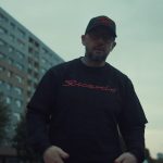„Wielkie plany a tymczasem odchodzisz w niebyt” – Peja wspomina legendy