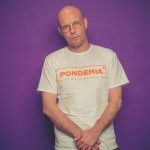Co się dzieje z wytwórnią Pono?