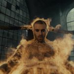 „Benz-Dealer” to dopiero początek. Quebo zapowiedział kolejny singiel i zdradził, kogo w nim usłyszymy