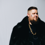 Rag’n’Bone Man mierzy się z samotnością