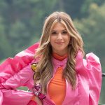 Roksana Węgiel dostała nową pracę w TVP