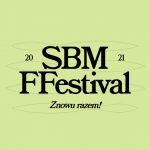 Poznaliśmy lokalizację tegorocznego SBM Festivalu