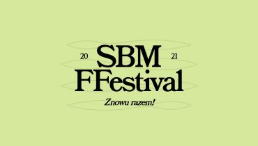 Poznaliśmy lokalizację tegorocznego SBM Festivalu