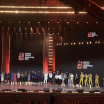 Zwycięzcy Papaya Young Directors 2021 wyłonieni