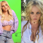Britney z ostrym wpisem na Instagrmie. Czy skierowała go do swojej siostry?